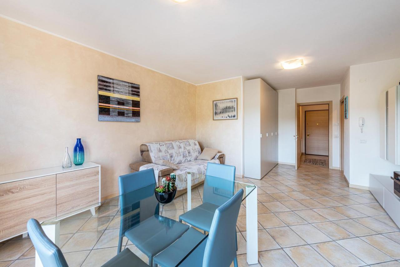 Kastel'S House Apartment Roe Luaran gambar