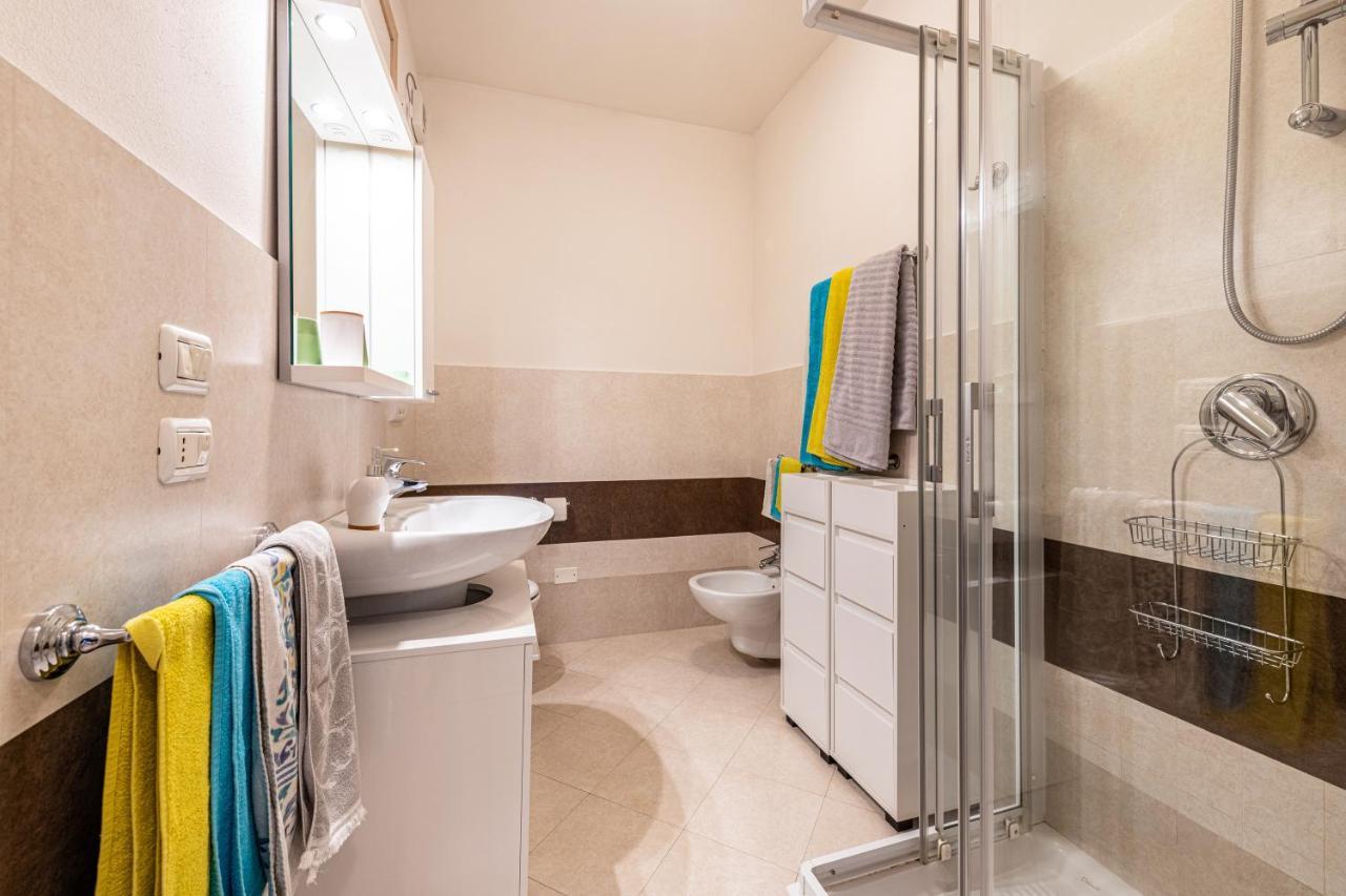 Kastel'S House Apartment Roe Luaran gambar